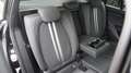 BMW 220 220i Gran Tourer Sport Line LED Navi Kamera AHK Negru - thumbnail 15