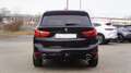 BMW 220 220i Gran Tourer Sport Line LED Navi Kamera AHK Negru - thumbnail 7