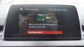 BMW 220 220i Gran Tourer Sport Line LED Navi Kamera AHK Negru - thumbnail 27