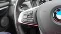 BMW 220 220i Gran Tourer Sport Line LED Navi Kamera AHK Negru - thumbnail 20