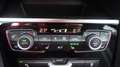 BMW 220 220i Gran Tourer Sport Line LED Navi Kamera AHK Negru - thumbnail 29