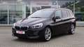 BMW 220 220i Gran Tourer Sport Line LED Navi Kamera AHK Negru - thumbnail 2