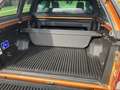 Ford Ranger Wildtrak Doppelkabine 4x4, Hardtop, netto 28.300,- Orange - thumbnail 15