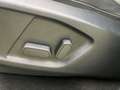 Ford Ranger Wildtrak Doppelkabine 4x4, Hardtop, netto 28.300,- Orange - thumbnail 14