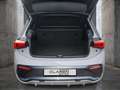 CUPRA Born e-Boost Gris - thumbnail 5