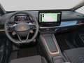 CUPRA Born e-Boost Gris - thumbnail 7