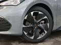 CUPRA Born e-Boost Gris - thumbnail 10