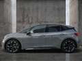 CUPRA Born e-Boost Gris - thumbnail 3