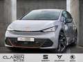 CUPRA Born e-Boost Gris - thumbnail 1