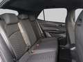 CUPRA Born e-Boost Gris - thumbnail 9