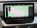 CUPRA Born e-Boost Gris - thumbnail 8