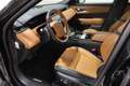 Land Rover Range Rover Velar 2.0 P300 Turbo AWD R-Dynamic HSE Zwart - thumbnail 8