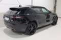 Land Rover Range Rover Velar 2.0 P300 Turbo AWD R-Dynamic HSE Zwart - thumbnail 5