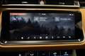 Land Rover Range Rover Velar 2.0 P300 Turbo AWD R-Dynamic HSE Zwart - thumbnail 17