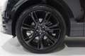 Land Rover Range Rover Velar 2.0 P300 Turbo AWD R-Dynamic HSE Zwart - thumbnail 6