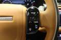 Land Rover Range Rover Velar 2.0 P300 Turbo AWD R-Dynamic HSE Zwart - thumbnail 24