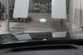 Land Rover Range Rover Velar 2.0 P300 Turbo AWD R-Dynamic HSE Zwart - thumbnail 29