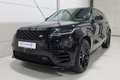Land Rover Range Rover Velar 2.0 P300 Turbo AWD R-Dynamic HSE Zwart - thumbnail 1