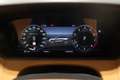 Land Rover Range Rover Velar 2.0 P300 Turbo AWD R-Dynamic HSE Zwart - thumbnail 15