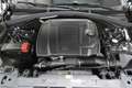 Land Rover Range Rover Velar 2.0 P300 Turbo AWD R-Dynamic HSE Zwart - thumbnail 28