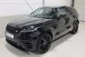 Land Rover Range Rover Velar 2.0 P300 Turbo AWD R-Dynamic HSE Zwart - thumbnail 2