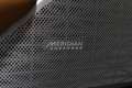 Land Rover Range Rover Velar 2.0 P300 Turbo AWD R-Dynamic HSE Zwart - thumbnail 19