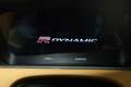 Land Rover Range Rover Velar 2.0 P300 Turbo AWD R-Dynamic HSE Zwart - thumbnail 27