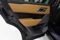 Land Rover Range Rover Velar 2.0 P300 Turbo AWD R-Dynamic HSE Zwart - thumbnail 25