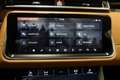 Land Rover Range Rover Velar 2.0 P300 Turbo AWD R-Dynamic HSE Zwart - thumbnail 16