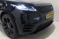 Land Rover Range Rover Velar 2.0 P300 Turbo AWD R-Dynamic HSE Zwart - thumbnail 31
