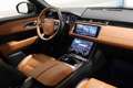 Land Rover Range Rover Velar 2.0 P300 Turbo AWD R-Dynamic HSE Zwart - thumbnail 7