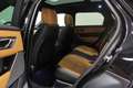 Land Rover Range Rover Velar 2.0 P300 Turbo AWD R-Dynamic HSE Zwart - thumbnail 9