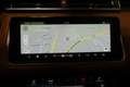 Land Rover Range Rover Velar 2.0 P300 Turbo AWD R-Dynamic HSE Zwart - thumbnail 21