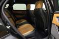 Land Rover Range Rover Velar 2.0 P300 Turbo AWD R-Dynamic HSE Zwart - thumbnail 10