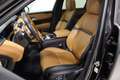 Land Rover Range Rover Velar 2.0 P300 Turbo AWD R-Dynamic HSE Zwart - thumbnail 12