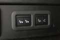 Land Rover Range Rover Velar 2.0 P300 Turbo AWD R-Dynamic HSE Zwart - thumbnail 30