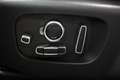 Land Rover Range Rover Velar 2.0 P300 Turbo AWD R-Dynamic HSE Zwart - thumbnail 26