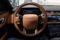 Land Rover Range Rover Velar 2.0 P300 Turbo AWD R-Dynamic HSE Zwart - thumbnail 20