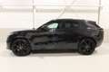 Land Rover Range Rover Velar 2.0 P300 Turbo AWD R-Dynamic HSE Zwart - thumbnail 3