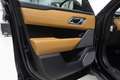 Land Rover Range Rover Velar 2.0 P300 Turbo AWD R-Dynamic HSE Zwart - thumbnail 13