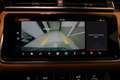 Land Rover Range Rover Velar 2.0 P300 Turbo AWD R-Dynamic HSE Zwart - thumbnail 18