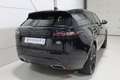 Land Rover Range Rover Velar 2.0 P300 Turbo AWD R-Dynamic HSE Zwart - thumbnail 4