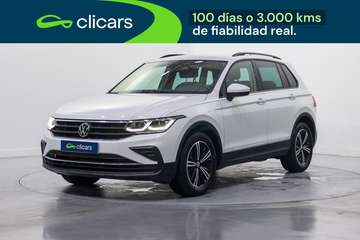 2.0TDI Life DSG 110kW