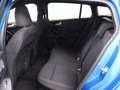 Ford Focus Wagon 1.0 EcoBoost ST-line | 125PK | Automaat | Ri Blauw - thumbnail 6