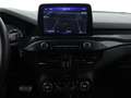 Ford Focus Wagon 1.0 EcoBoost ST-line | 125PK | Automaat | Ri Blauw - thumbnail 14