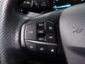 Ford Focus Wagon 1.0 EcoBoost ST-line | 125PK | Automaat | Ri Blauw - thumbnail 15