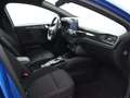 Ford Focus Wagon 1.0 EcoBoost ST-line | 125PK | Automaat | Ri Blauw - thumbnail 5
