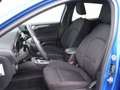 Ford Focus Wagon 1.0 EcoBoost ST-line | 125PK | Automaat | Ri Blauw - thumbnail 4