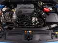 Ford Focus Wagon 1.0 EcoBoost ST-line | 125PK | Automaat | Ri Blauw - thumbnail 18