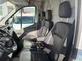 Ford Transit 2021 Transit 290 2.0TDCi EcoBlue 130CV PM-TM Bianco - thumbnail 13